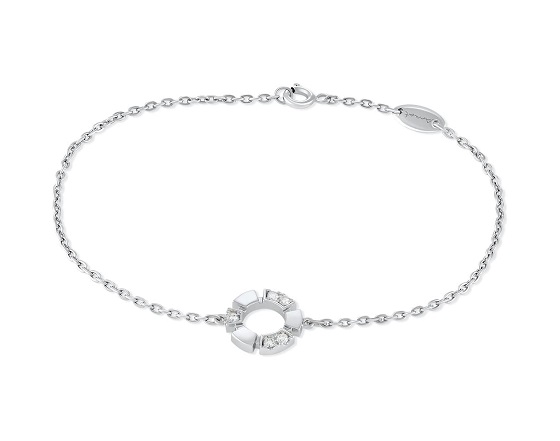 Браслет BR02615